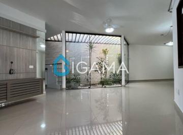 Foto 01 · Casa, Capim Macio, Natal, RN