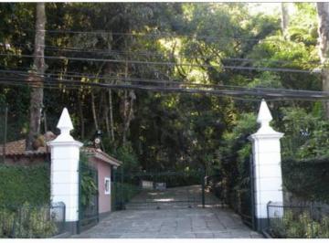 Apartamento de 4 quartos, Rio de Janeiro · Estrada da Gávea Condomínio Paço Real, 580 m² 4 suítes altíssimo padrão