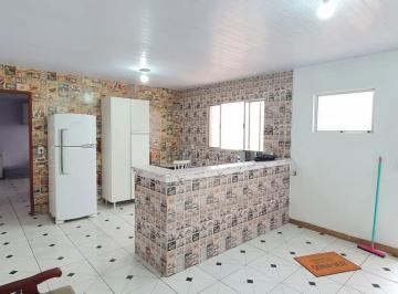 Casa de 3 quartos, Bragança Paulista · ÓTIMA CASA DISPONÍVEL A VENDA JARDIM IGUATEMI BRAGANÇA PAULISTA SP.