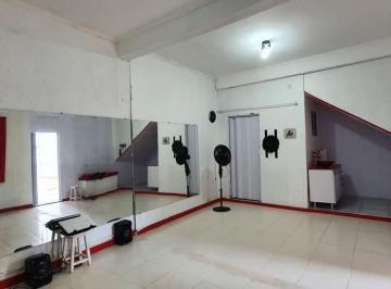 Casa de 3 quartos, Bragança Paulista · ÓTIMA CASA DISPONÍVEL A VENDA JARDIM IGUATEMI BRAGANÇA PAULISTA SP.