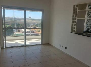 Apartamento de 3 quartos, Gama · GAMA - SMART CLUB COM VARANDA E VISTA LIVRE!