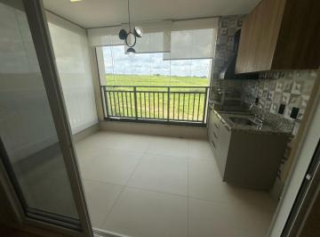 202505271529149843.jpeg · Alugo lindo apartamento no Swiss Park em Campinas