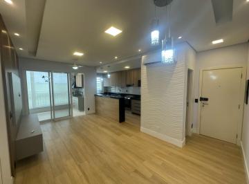 202505271523556443.jpeg · Vendo lindo apartamento no Swiss Park em Campinas