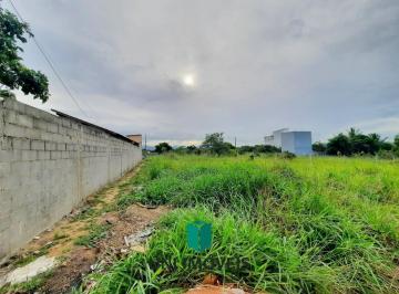 Foto 01 · Terreno de 360M² em Guarapari por R$50.000