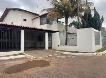 Foto 01 · RESIDENCIAL LUA CHEIA