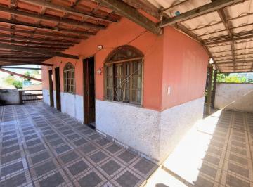 202505292136575868.jpg · Casa para Venda em Saquarema, Coqueiral, 4 dormitórios, 1 suíte, 2 banheiros, 2 vagas