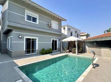 202505292142498746.jpg · Casa para Venda em Barueri, Vila Nova, 4 dormitórios, 3 suítes, 5 banheiros, 4 vagas