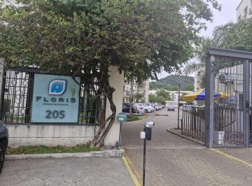 Apartamento de 3 quartos, Rio de Janeiro · Apartamento no Camorim -3quartos-1suíte'67m2.