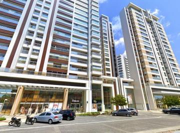 Apartamento de 2 quartos, Fortaleza · Prime del Sol breve Lançamento apartamentos Parque del Sol