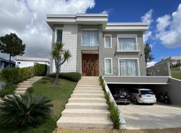 202505292136183140.jpg · Casa para Venda em Santana de Parnaíba, Alphaville, 4 dormitórios, 4 suítes, 6 banheiros, 4 vagas