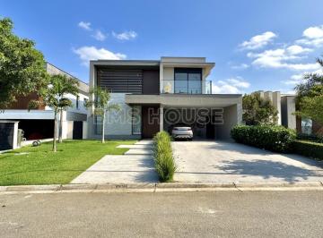 202505292132494843.jpg · Casa para Venda em Santana de Parnaíba, Alphaville, 4 dormitórios, 4 suítes, 6 banheiros, 5 vagas