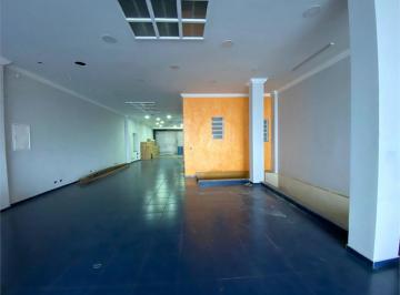 Comercial , São Paulo · Loja Comercial para Aluguel – Ao Lado do Trimais, com 400 m², 5 Vagas