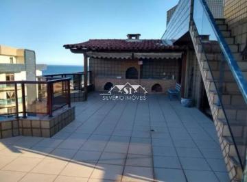 Foto-Imovel-ID064986No0004-apartamento-vila-nova-cabo-frio--17485613742831.jpeg · Imoveis - na Vila Nova