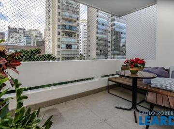 venda-3-dormitorios-jardim-america-sao-paulo-1-8873528.jpg · Imoveis - no Jardim América