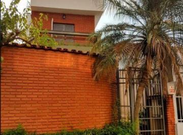 venda-3-dormitorios-lapa-sao-paulo-1-8872876.jpg · Casa à venda - em Lapa