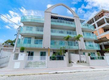 apartamento-a-venda-em-bombinhas-canto-grande-com-2-quartos2009450.jpeg · Apartamento à venda, no Costa.Mansa.,  em Bombinhas, Canto Grande, com 2 quartos, 70m²m²