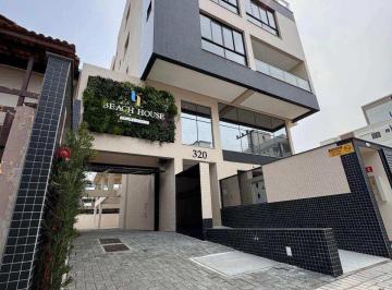 cobertura-duplex-canto-grande-bombinhas-sc1849232.jpeg · COBERTURA DUPLEX CANTO GRANDE BOMBINHAS SC