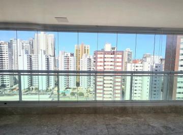 13f6a73abe581ae1b0b38be29517c09898e479c9 · APARTAMENTO NOVO NASCENTE 3 QUARTOS 2 SUÍTES VARANDA PISCINA À VENDA CAMINHO ...