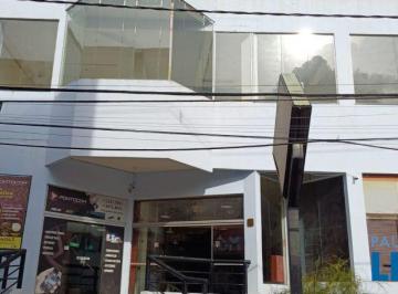 locacao-centro-valinhos-1-8874139.jpeg · Imoveis - no Centro