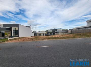 venda-mont-alcino-valinhos-1-8875453.jpeg · Imoveis - em Valinhos