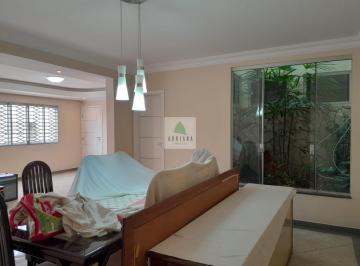 Apartamento · Aluguel Apartamento Espetacular 3 Quartos Sendo 2 Suíte Armários Planejados Iluminação Natural 3 V