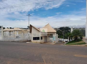 Apartamento · Aluguel Apartamento Excelente Localização Rico em Armários Planejados 2 Quartos Sendo 1 Suítes 1 Vag