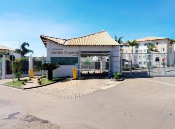 Apartamento · Aluguel Apartamento Muito Bem Montado Moveis Planejados em Todo Apto 2 Quartos Varanda 1 Vaga de Gar