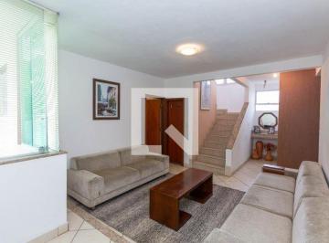 Casa · 450m² · 5 Quartos · 4 Vagas · Casa à Venda - João Pinheiro, 5 Quartos,  450 m² - Belo Horizonte