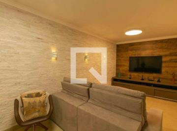 Casa · 200m² · 3 Quartos · 3 Vagas · Casa à Venda - Santa Amélia, 3 Quartos, 200 m² - Belo Horizonte