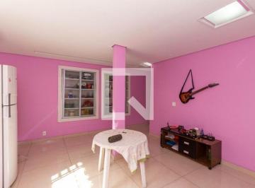 Casa Venda 145m² de 2 quartos · Casa à Venda - Dom Cabral, 2 Quartos, 145 m² - Belo Horizonte