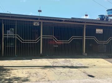 imagem-1 · Casa no Jardim Bela Morada  Casa de Rua com 3 Quarto(s) por R$ 450.000 no setor Conjunto Bela Morada