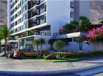 imagem-1 · Ágio Apartamento 3 quartos com suíte. Setor Vila Rosa.  Apartamento com 3 Quarto(s) por R$ 666.699 n