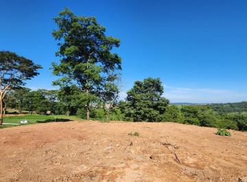 imagem-1 · Ágio Terreno Aldeia do Vale  Área / Terreno à Venda, 2526 por R$ 2.950.000 no setor Residencial Alde