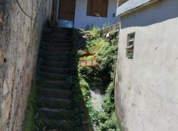 Casa · 48m² · 2 Quartos · 2 Vagas · Barracão à venda, 2 quartos, 2 vagas, BELA VISTA - ITAUNA/MG
