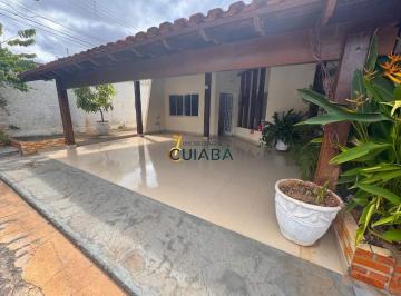 casa a venda condominio fechado cuiaba · Casa a Venda Centro Cuiabá