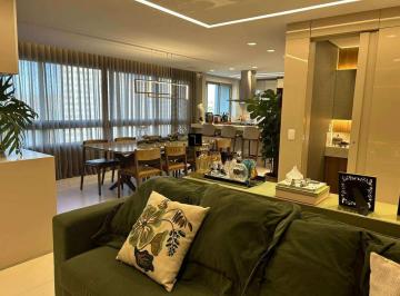 apartamento-de-luxo-a-venda-em-nova-lima-vale-do-sereno-com-3-quartos-1819401652147ed913ae1d884de04a1887424.jpeg · Apartamento de luxo à venda em Nova Lima, Vale do Sereno, com 3 quartos, 163m²