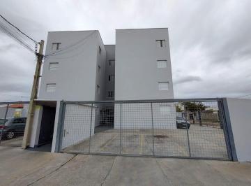 Apartamento · 47m² · 2 Quartos · 1 Vaga · Apartamento com ótimo custo benefício no Portal Ville Azaleia