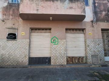 Comercial · 26m² · Loja para aluguel no bairro Santo Antonio-Conselheiro Lafaiete