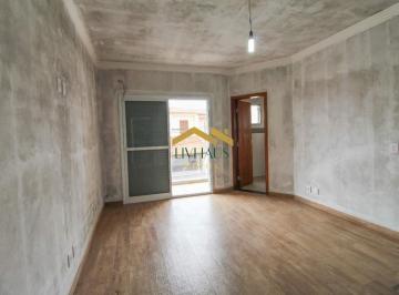 Casa · 250m² · 3 Quartos · 6 Vagas · Casa para venda 3 dormitórios, Jd Prestes de Barros, zona leste, Sorocaba SP.