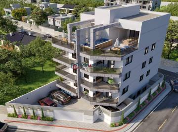 Apartamento · 196m² · 2 Quartos · 2 Vagas · Cobertura à venda no bairro Vila Ipanema em Ipatinga
