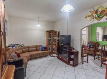 Apartamento · 100m² · 3 Quartos · 1 Vaga · Área privativa á venda no bairro Santo Antônio