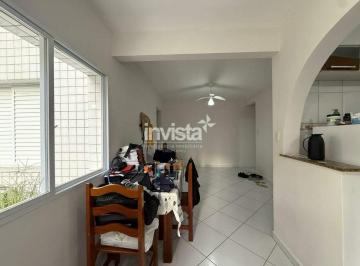 Apartamento · 42m² · 1 Quarto · 1 Vaga · Apartamento à venda no bairro Boqueirão