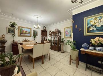 Apartamento · 99m² · 3 Quartos · 2 Vagas · Apartamento à venda no bairro Marapé