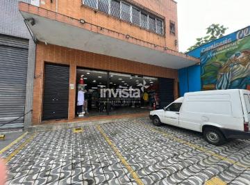 Comercial · 450m² · 3 Vagas · Ponto Comercial para aluguel no bairro CENTRO