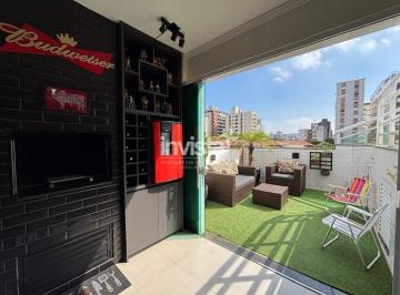 Casa · 158m² · 2 Quartos · 2 Vagas · Casa à venda no bairro Embaré