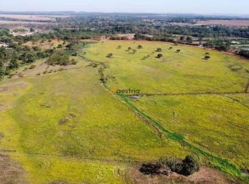 Terreno · 1770000m² · Maestria Sua imobiliária de confiança em Sorriso-MT