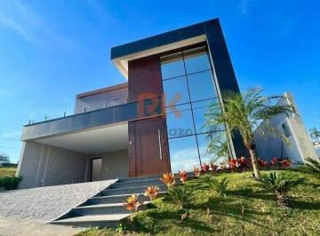 Casa · 380m² · 4 Quartos · 4 Vagas · Casa em condomínio à venda, 4 quartos, 2 suítes, 4 vagas, Xangrilá - Contagem/MG