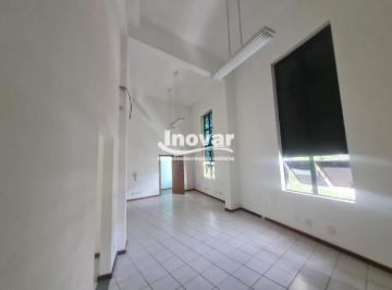 Comercial · 220m² · Conjunto de Salas Comerciais para Locação – 220m² – Ideal para Empresas
