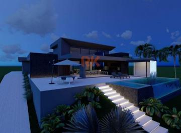 Casa · 400m² · 4 Quartos · Casa em condomínio à venda, 4 quartos, Condados da Lagoa - Lagoa Santa/MG