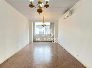 Apartamento · 100m² · 2 Quartos · 1 Vaga · Apartamento à venda, 2 quartos no bairro Boqueirão em Santos